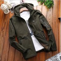cms/erpbt/backend/web/uploads/erp/collection/images/Men Clothes/MENSI/EN0193671/img_b/EN0193671_img_b_3